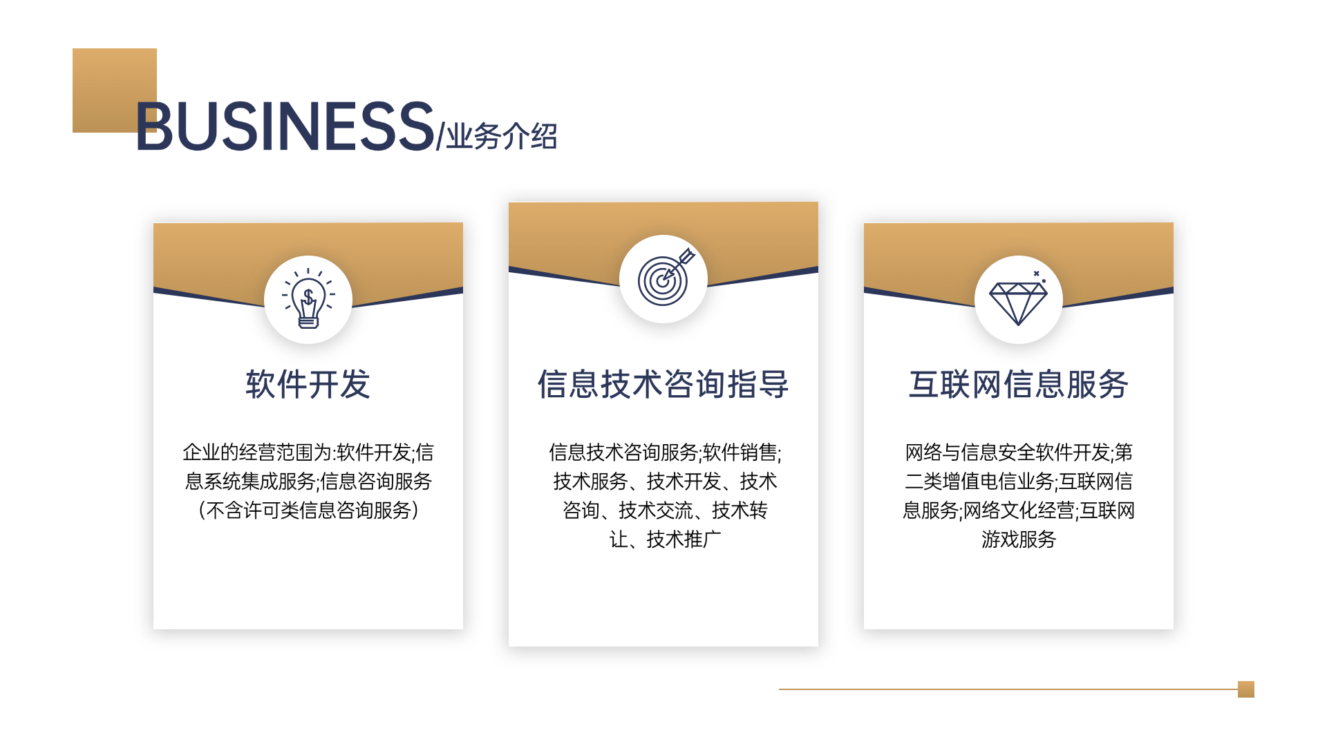 介绍图片6