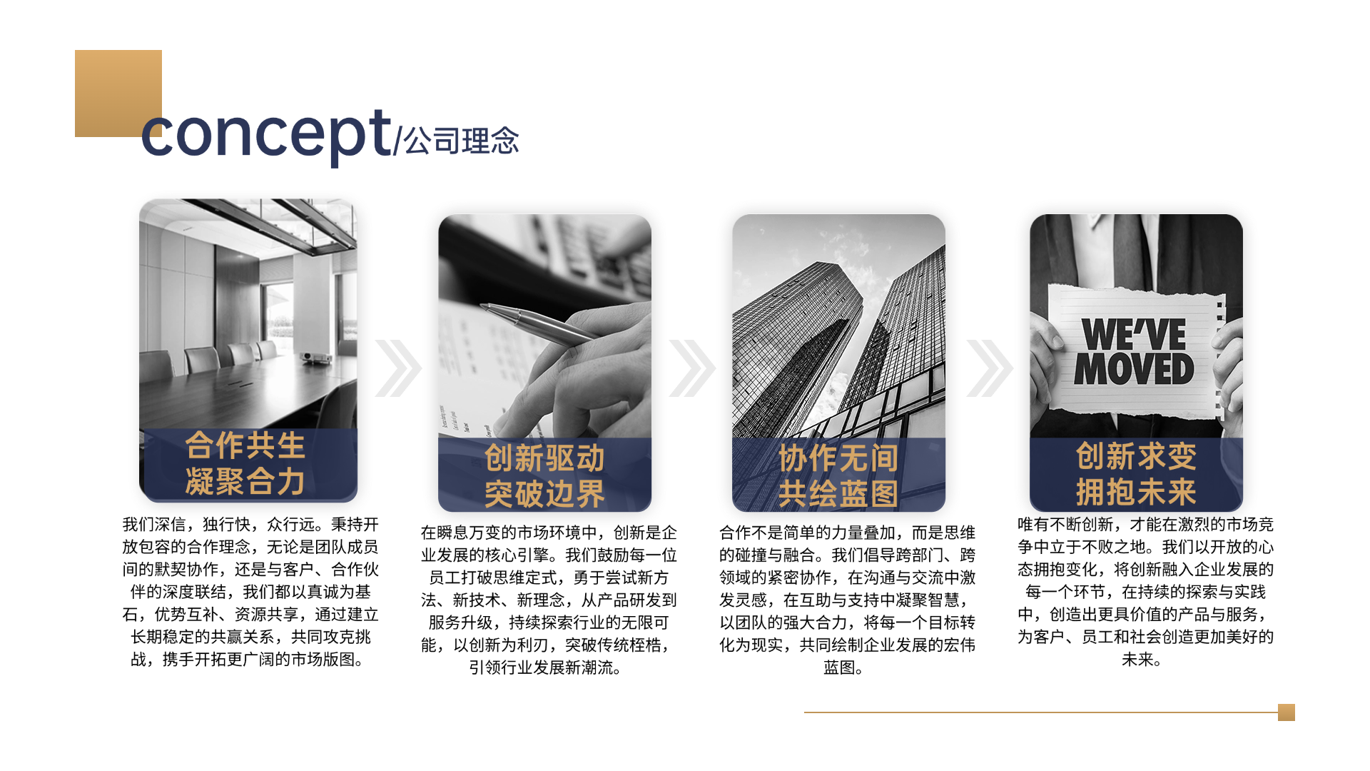 介绍图片7